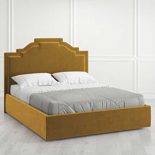 Кровать Vary bed K65 с подъемным механизмом, цвет B15
