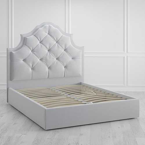 Кровать Vary bed K57 с подъемным механизмом, цвет 0397