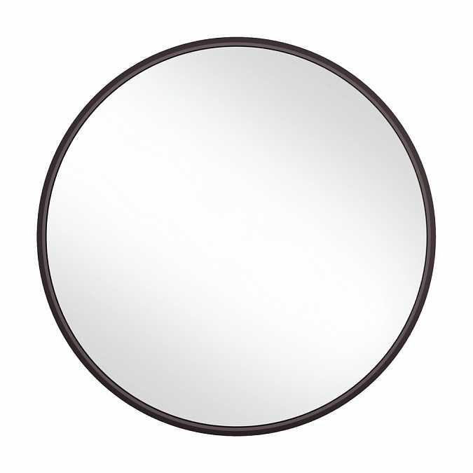 Зеркало Premiale круглое