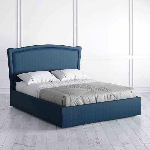 Кровать Vary bed K55 с подъемным механизмом, цвет 0101