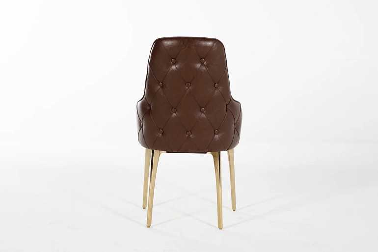 Комплект стульев Montego