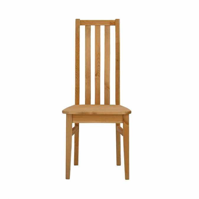 Комплект обеденных стульев Луиза Бейц