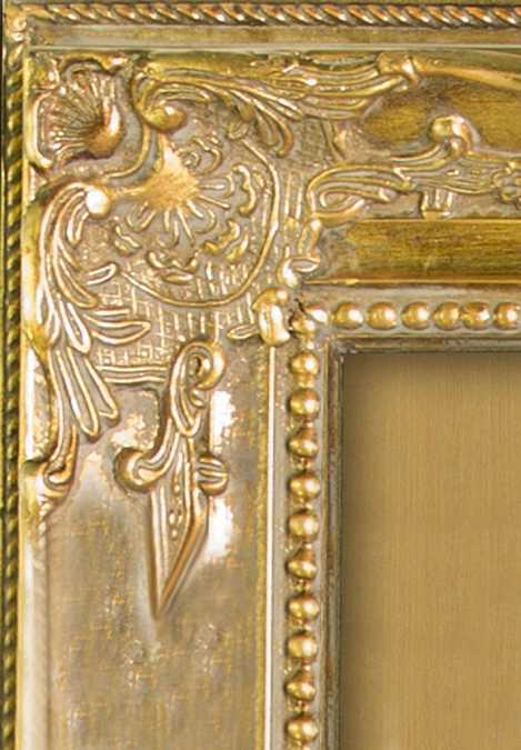 гладильная доска-купе belsi roma, imperiale oro