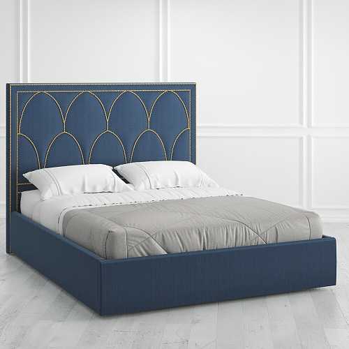 Кровать Vary bed K67 с подъемным механизмом, цвет 0101