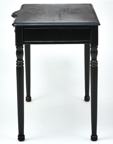 Стол письменный Marcel&Chateau (S01)