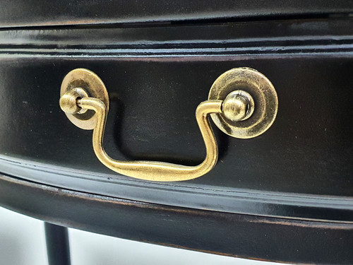 Стол письменный Marcel&Chateau (S01)