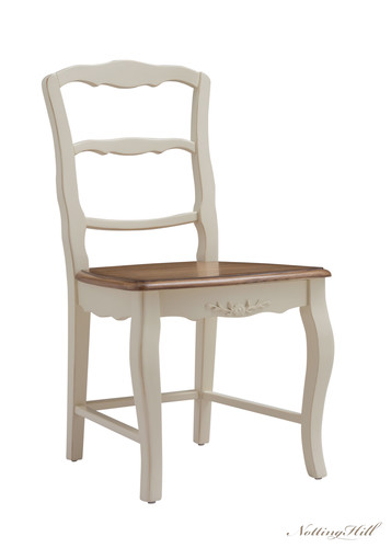 Мебель для из Ясень + береза