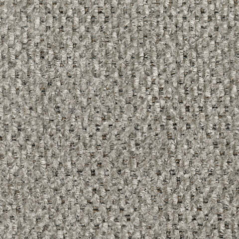 диван двухместный akinlane