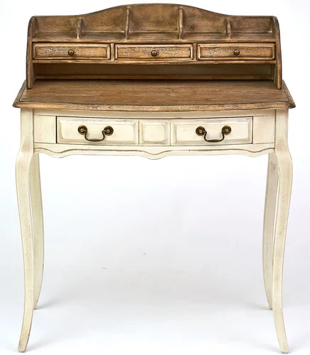 Бюро Marcel&Chateau, цвет H03+H01