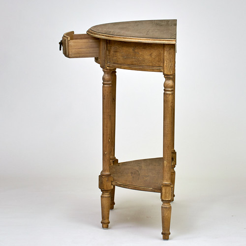 Мебель для из Дерево