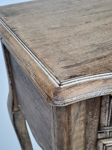 Прикроватная тумба Marcel&Chateau, цвет H03