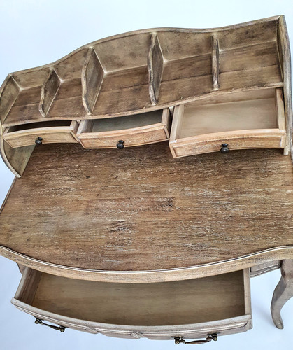 Бюро Marcel&Chateau, цвет H03