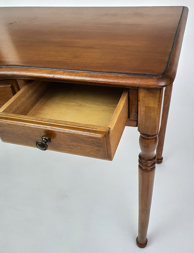 Стол письменный Marcel&Chateau (D71)