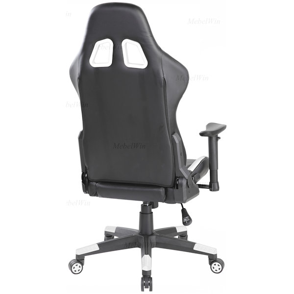 Компьютерное кресло Racer GX-03-01