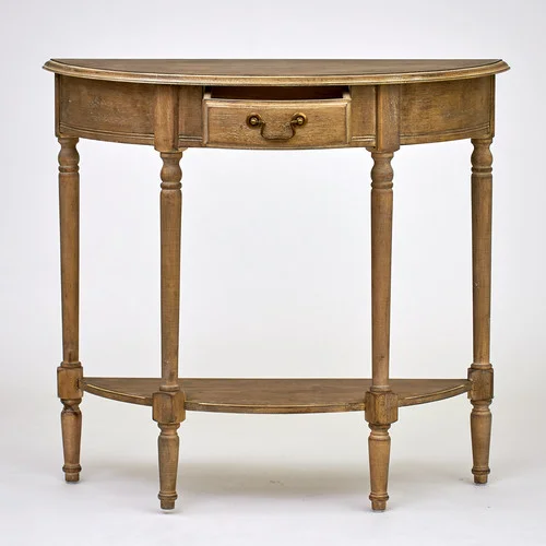 Мебель для из Дерево