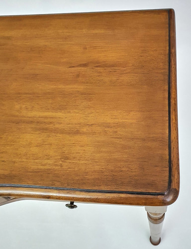 Стол письменный Marcel&Chateau (D71)