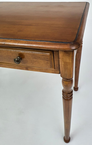 Стол письменный Marcel&Chateau (D71)