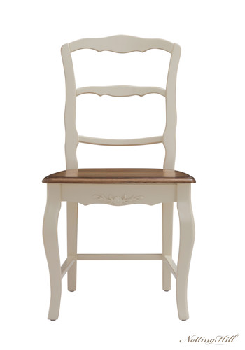 Мебель для из Ясень + береза