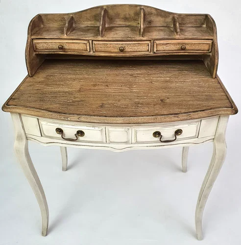 Бюро Marcel&Chateau, цвет H03+H01