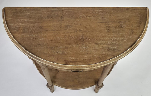 Мебель для из Дерево