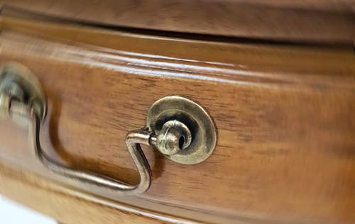 Стол письменный Marcel&Chateau (D71)