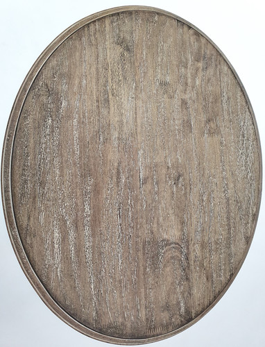 Стол кофейный Marcel&Chateau, цвет H03+H01