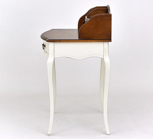 Бюро Marcel&Chateau, цвет D71+M01