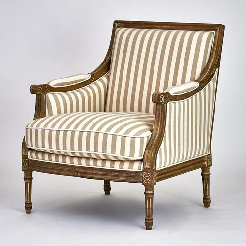 Кресло Provence, цвет H03