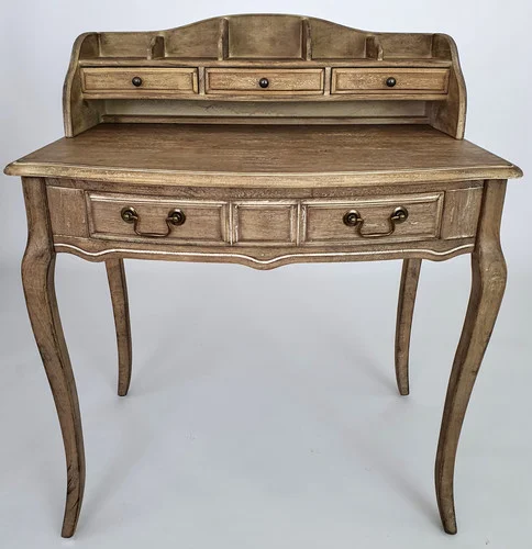 Бюро Marcel&Chateau, цвет H03