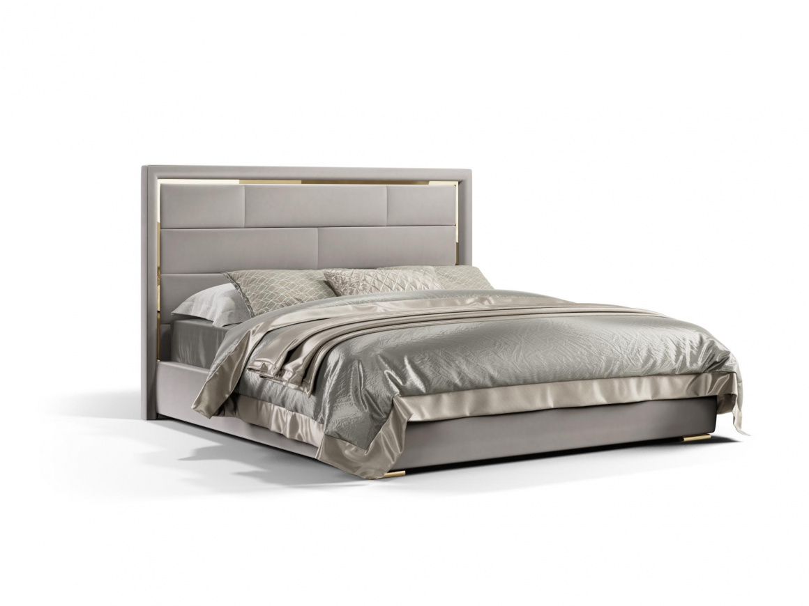 Кровать Giuseppe