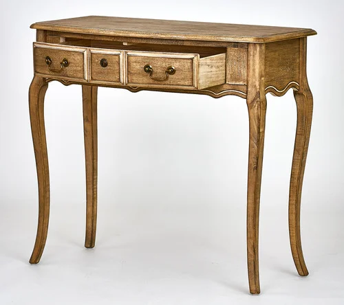 Консоль Marcel&Chateau (H03)