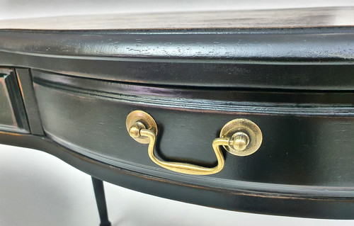 Стол письменный Marcel&Chateau (S01)