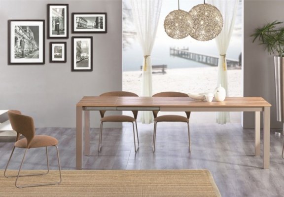 MK – коллекция мебели M&K Furniture (Китай) – купить с доставкой в ...