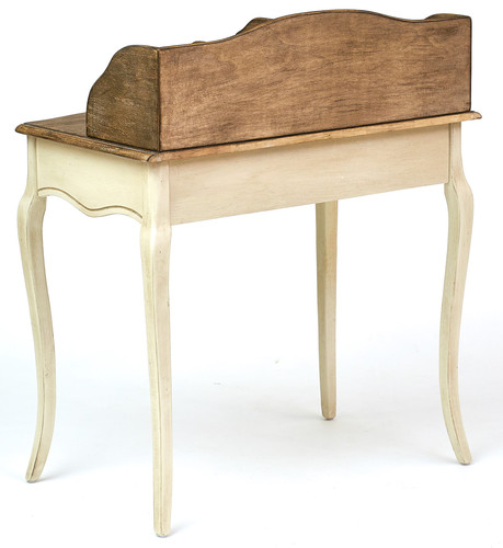 Бюро Marcel&Chateau, цвет H03+H01