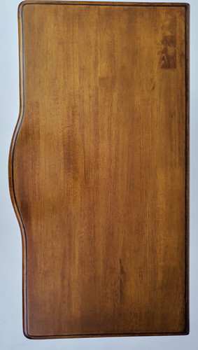 Стол письменный Marcel&Chateau (D71)