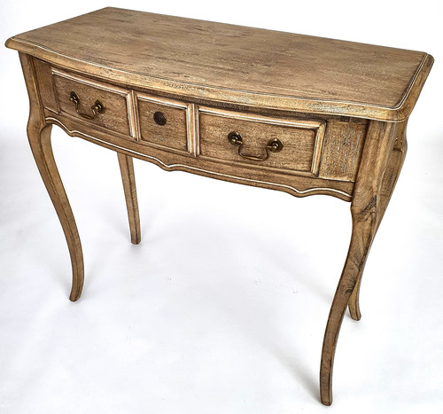 Консоль Marcel&Chateau (H03)