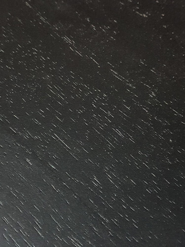 Стол письменный Marcel&Chateau (S01)