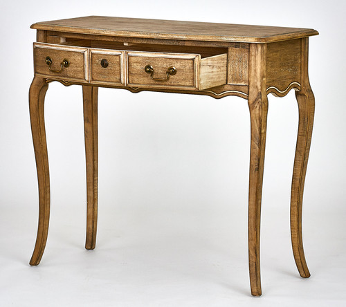 Консоль Provence, цвет H03