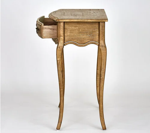 Консоль Marcel&Chateau (H03)