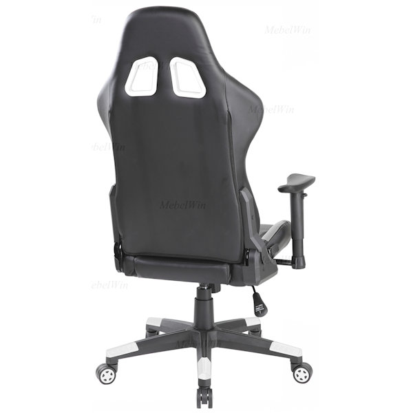 Компьютерное кресло Racer GX-03-04