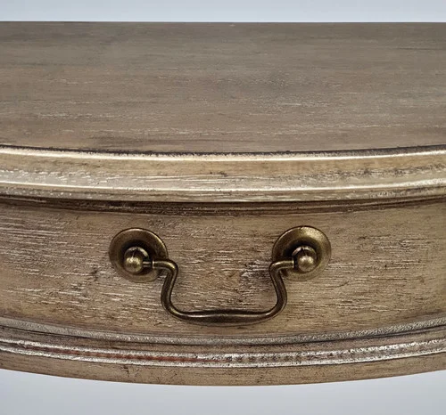 Мебель для из Дерево