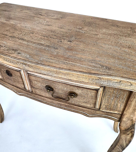 Консоль Marcel&Chateau (H03)