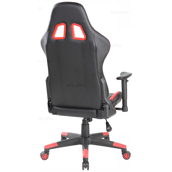Компьютерное кресло Racer GX-03-02