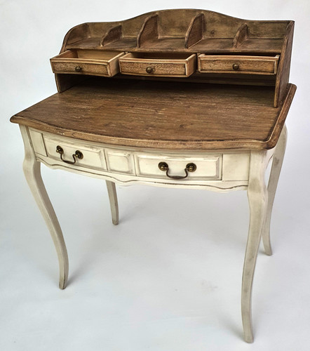 Бюро Marcel&Chateau, цвет H03+H01