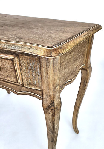 Консоль Provence, цвет H03