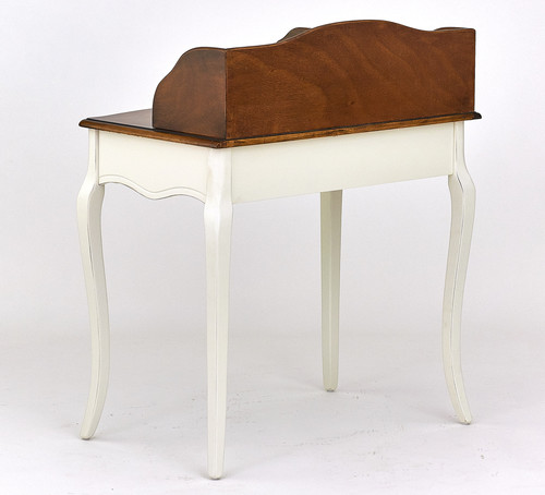 Бюро Marcel&Chateau, цвет D71+M01