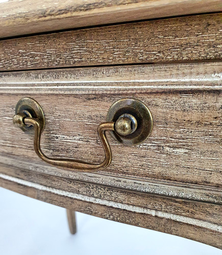 Бюро Marcel&Chateau, цвет H03