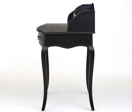 Бюро Marcel&Chateau, цвет S01