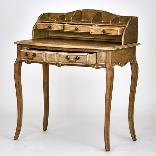 Бюро Marcel&Chateau, цвет H03