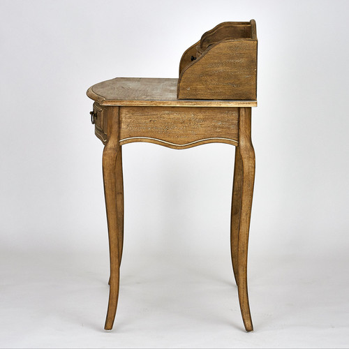 Бюро Marcel&Chateau, цвет H03